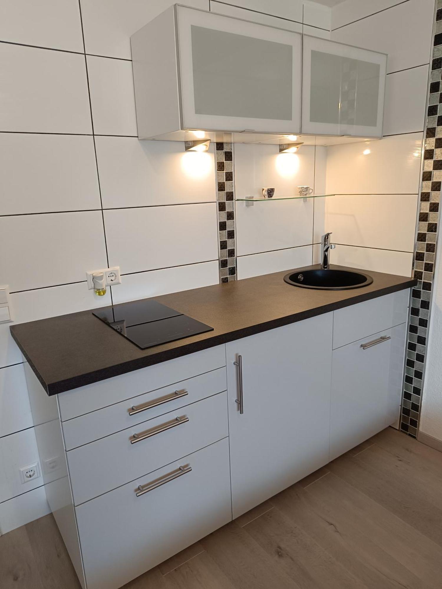 Apartment Lahr Lahr/Schwarzwald Extérieur photo